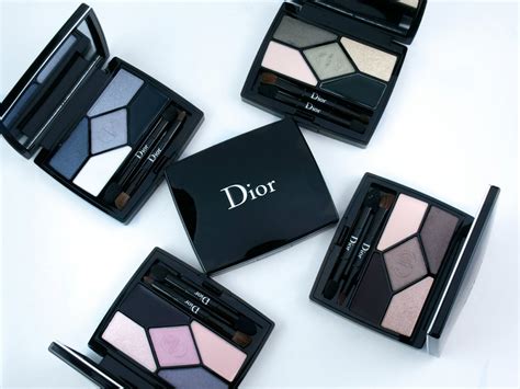 dior eyeshadow mimirose|Dior designer eyeshadow palette.